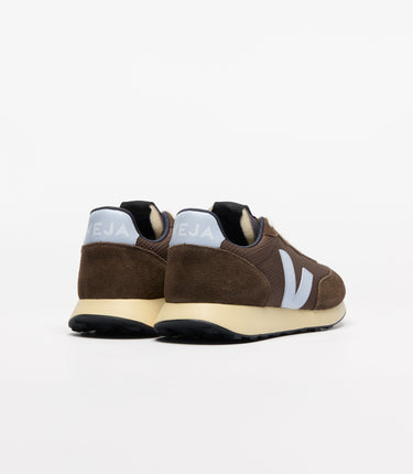 Men's Rio Branco VEJA Sneaker Accessories Mens Shoes VEJA 
