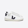MEN'S URCA Accessories Mens Shoes VEJA 