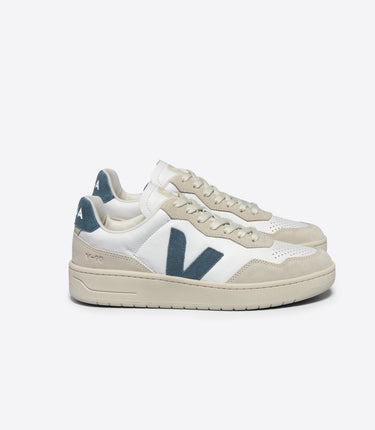 Women's V-90 VEJA Sneaker Accessories Women's Shoes VEJA 