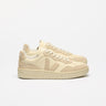 Women's V-90 VEJA Sneaker Accessories Women's Shoes VEJA 