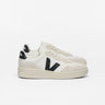 Women's V-90 VEJA Sneaker Accessories Womens Shoes VEJA 