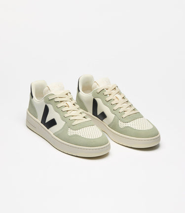 Women's V-10 VEJA Sneaker Accessories Womens Shoes VEJA 