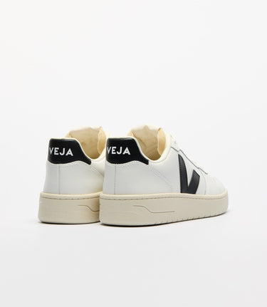 Women's V-10 VEJA Sneaker Accessories Womens Shoes VEJA 