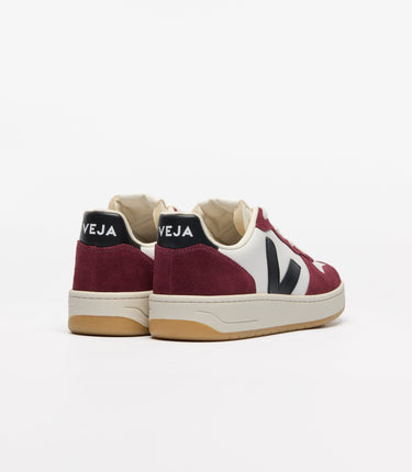 Men's V-10 VEJA Sneaker VEJA 