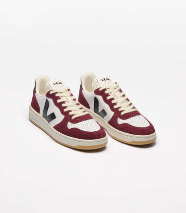 Men's V-10 VEJA Sneaker VEJA 