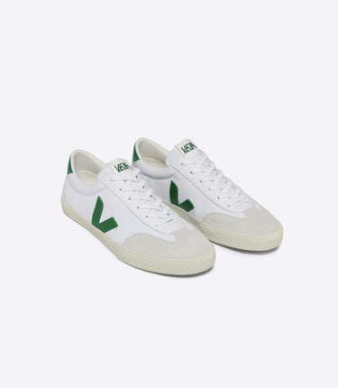 Men's Volley Accessories Mens Shoes VEJA 