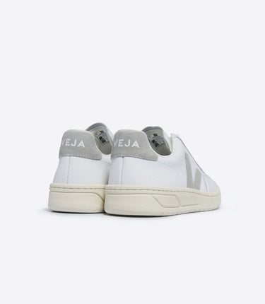 Women's V-12 Accessories Womens Shoes VEJA 