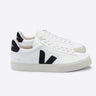 Women's Campo VEJA Sneaker Accessories Womens Shoes VEJA 