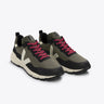 Men's Dekkan VEJA Sneaker Accessories Mens Shoes VEJA 