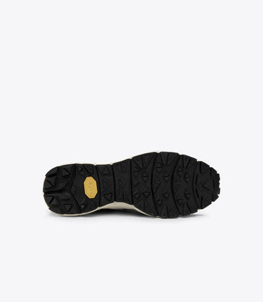Men's Dekkan VEJA Sneaker Accessories Mens Shoes VEJA 