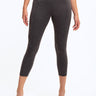 Monica Crop Legging Womens Bottoms Leggings Threads 4 Thought 