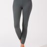 Monica High Rise 7/8 Legging Womens Bottoms Leggings Threads 4 Thought 