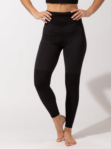 Mikayla Legging Womens Bottoms Leggings Threads 4 Thought 