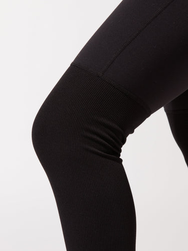 Mikayla Legging Womens Bottoms Leggings Threads 4 Thought 