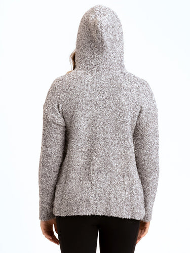 Anita Hoodie Womens Outerwear Sweatshirt Threads 4 Thought 