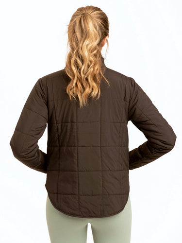 Athene Packable Puffer Threads 4 Thought 